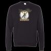 JWC Midweight Sweatshirt Thumbnail