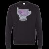 JWC Midweight Sweatshirt Thumbnail