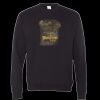 JWC Midweight Sweatshirt Thumbnail