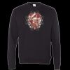 JWC Midweight Sweatshirt Thumbnail