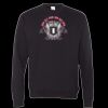 JWC Midweight Sweatshirt Thumbnail