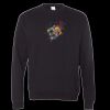 JWC Midweight Sweatshirt Thumbnail