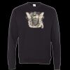 JWC Midweight Sweatshirt Thumbnail