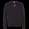 JWC Midweight Sweatshirt Thumbnail