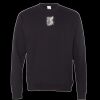 JWC Midweight Sweatshirt Thumbnail