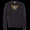 JWC Midweight Sweatshirt Thumbnail