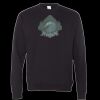 JWC Midweight Sweatshirt Thumbnail