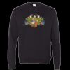 JWC Midweight Sweatshirt Thumbnail