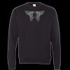 JWC Midweight Sweatshirt Thumbnail