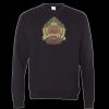 JWC Midweight Sweatshirt Thumbnail