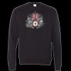 JWC Midweight Sweatshirt Thumbnail