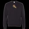 JWC Midweight Sweatshirt Thumbnail