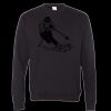 JWC Midweight Sweatshirt Thumbnail