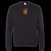 JWC Midweight Sweatshirt Thumbnail