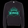 JWC Midweight Sweatshirt Thumbnail