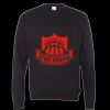 JWC Midweight Sweatshirt Thumbnail