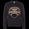 JWC Midweight Sweatshirt Thumbnail