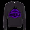 JWC Midweight Sweatshirt Thumbnail