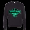 JWC Midweight Sweatshirt Thumbnail
