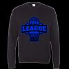 JWC Midweight Sweatshirt Thumbnail