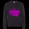 JWC Midweight Sweatshirt Thumbnail