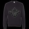 JWC Midweight Sweatshirt Thumbnail