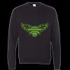 JWC Midweight Sweatshirt Thumbnail