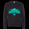 JWC Midweight Sweatshirt Thumbnail