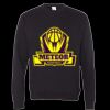 JWC Midweight Sweatshirt Thumbnail