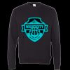 JWC Midweight Sweatshirt Thumbnail