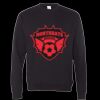 JWC Midweight Sweatshirt Thumbnail