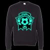 JWC Midweight Sweatshirt Thumbnail