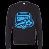 JWC Midweight Sweatshirt Thumbnail