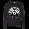 JWC Midweight Sweatshirt Thumbnail
