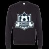 JWC Midweight Sweatshirt Thumbnail