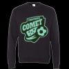 JWC Midweight Sweatshirt Thumbnail