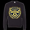JWC Midweight Sweatshirt Thumbnail