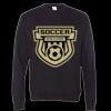 JWC Midweight Sweatshirt Thumbnail
