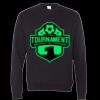 JWC Midweight Sweatshirt Thumbnail