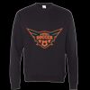 JWC Midweight Sweatshirt Thumbnail
