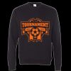 JWC Midweight Sweatshirt Thumbnail