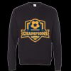 JWC Midweight Sweatshirt Thumbnail