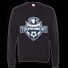 JWC Midweight Sweatshirt Thumbnail