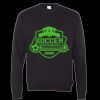 JWC Midweight Sweatshirt Thumbnail