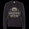 JWC Midweight Sweatshirt Thumbnail