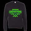 JWC Midweight Sweatshirt Thumbnail