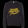 JWC Midweight Sweatshirt Thumbnail