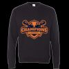 JWC Midweight Sweatshirt Thumbnail