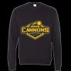 JWC Midweight Sweatshirt Thumbnail