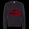 JWC Midweight Sweatshirt Thumbnail